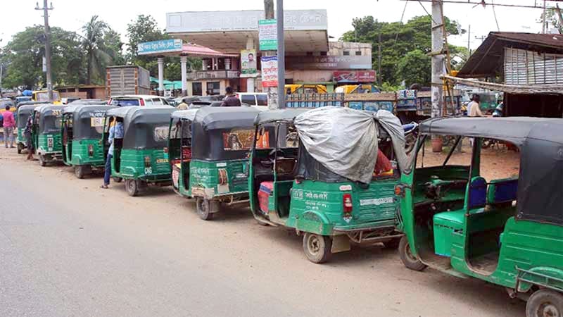 March 2025/CNG station.png